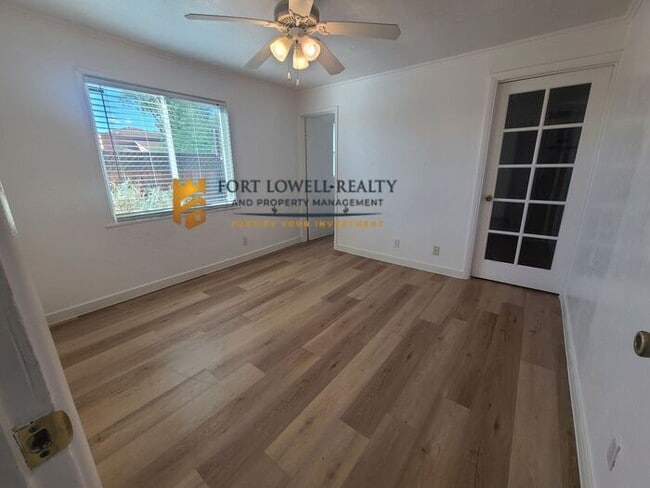 Building Photo - Beautiful 2 bedroom 2 bathroom!