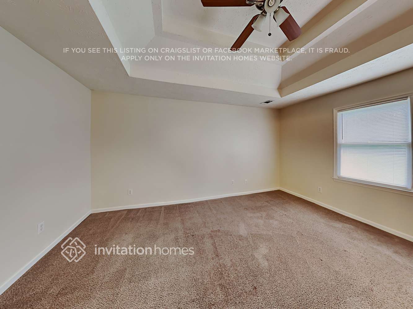 Building Photo - 230 Graystone Dr