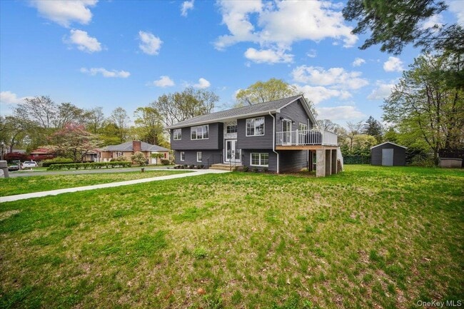 Building Photo - 10 Sandhage Dr