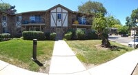 Building Photo - 9S025 Lake Dr