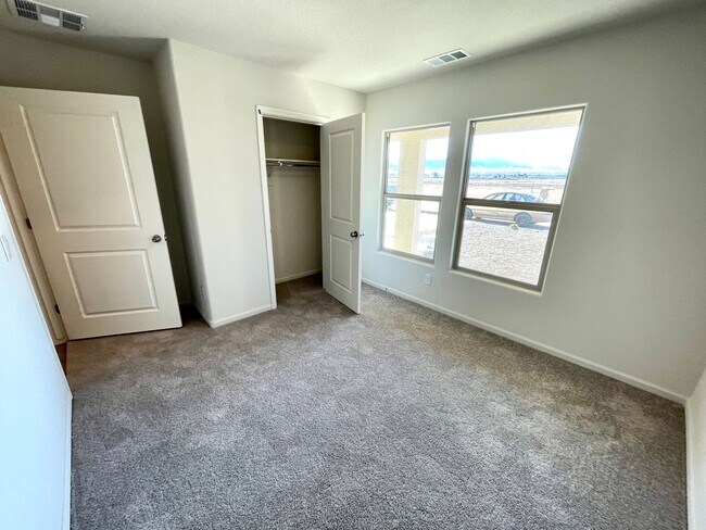 Building Photo - New Beautiful 2023 Construction- 4 Bedroom...