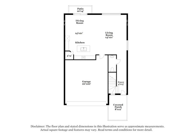 Building Photo - 11223 Riley Pines Cir