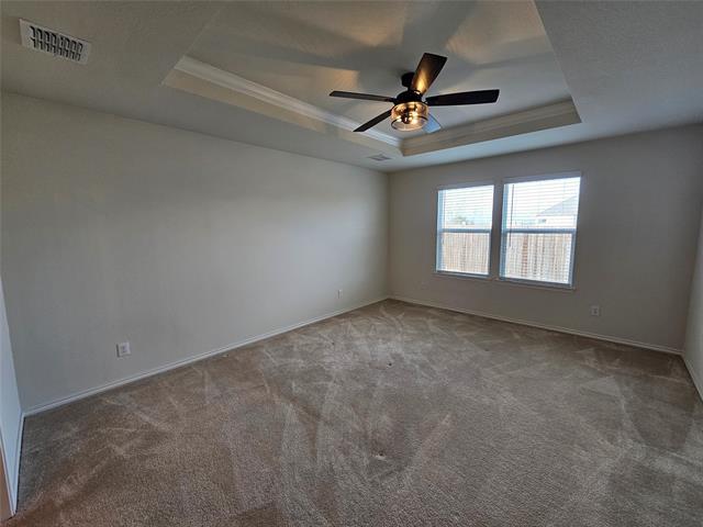 Building Photo - 6228 Misty Breeze Dr