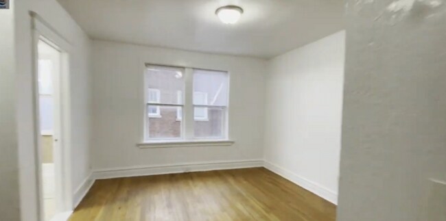 Building Photo - 5008 Virginia Ave