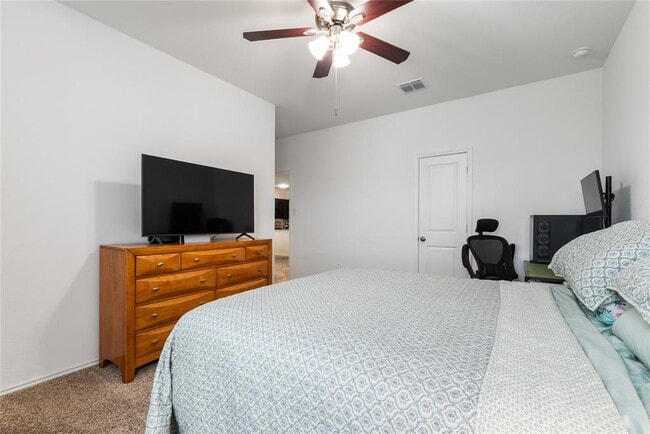 Building Photo - 509 Halfmoon Dr