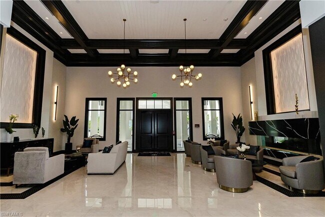 Building Photo - 5715 Double Eagle Cir