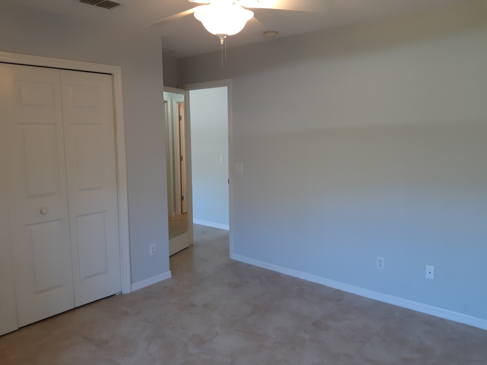 Building Photo - 19642 SW 54th St