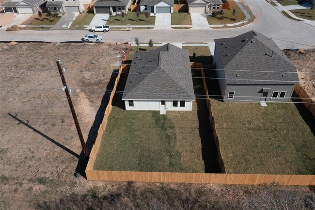 Building Photo - 1634 Birch Wood Dr