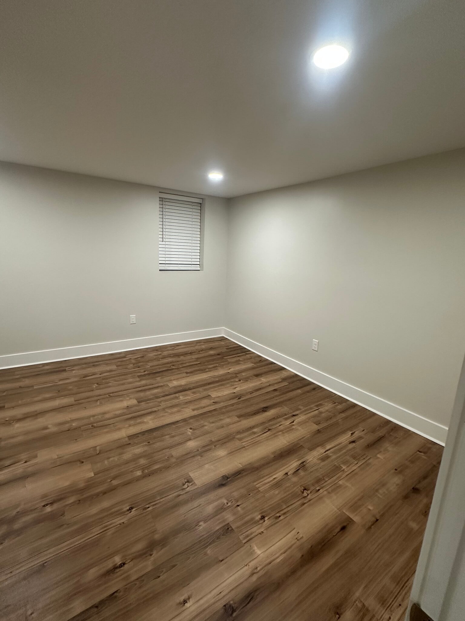 Building Photo - 8 Philadelphia Ave