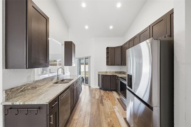 Building Photo - 3805 SW 115th St