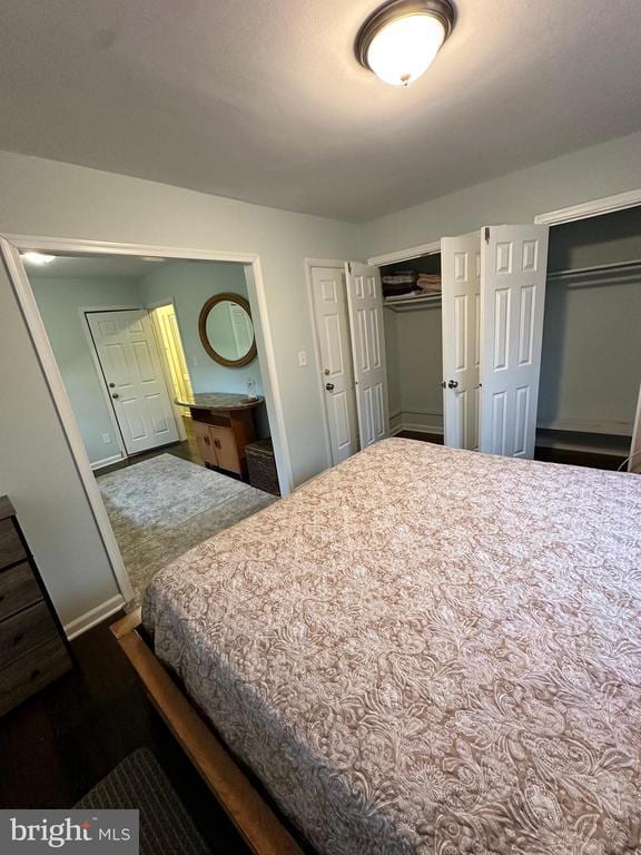 Building Photo - 10006 Green Forest Dr