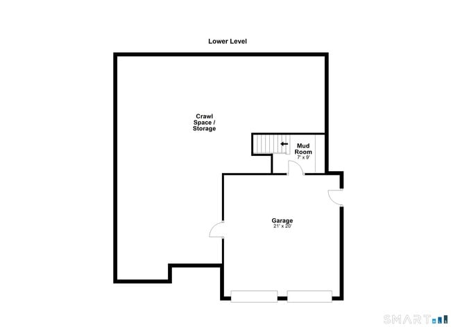 Building Photo - 228 Eastlawn St