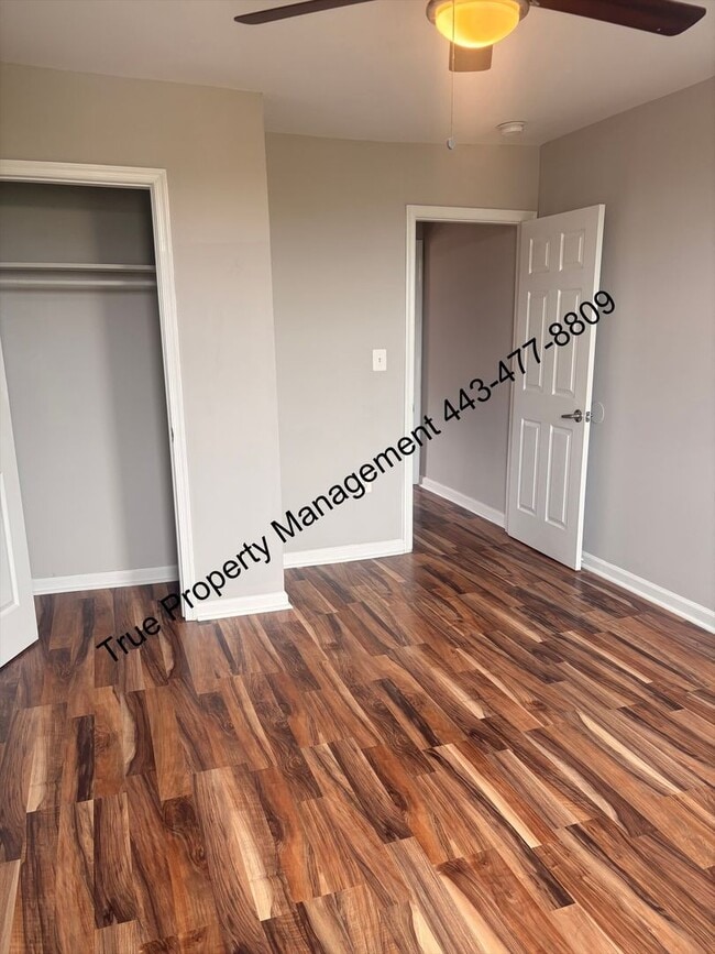 Building Photo - Apply Now, Move In Tomorrow