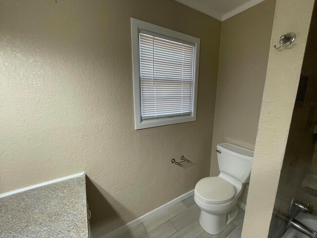 Building Photo - 3715 45th St