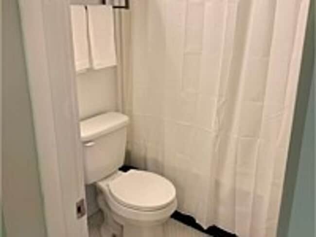 Building Photo - "The Porch" - ABNB, Short Term, monthly and long-term RENTAL. Famous IU Tailgate house