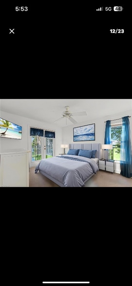 Building Photo - 1335 Mainsail Dr