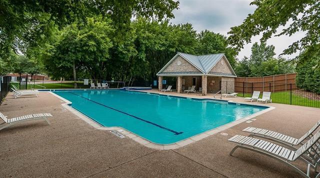 Building Photo - 2509 Hunters Run Dr