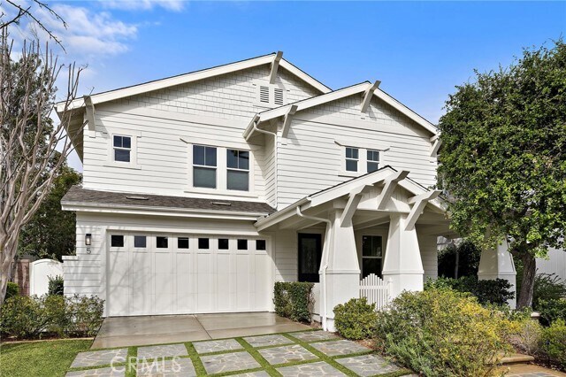 Building Photo - 5 Citrus Ln