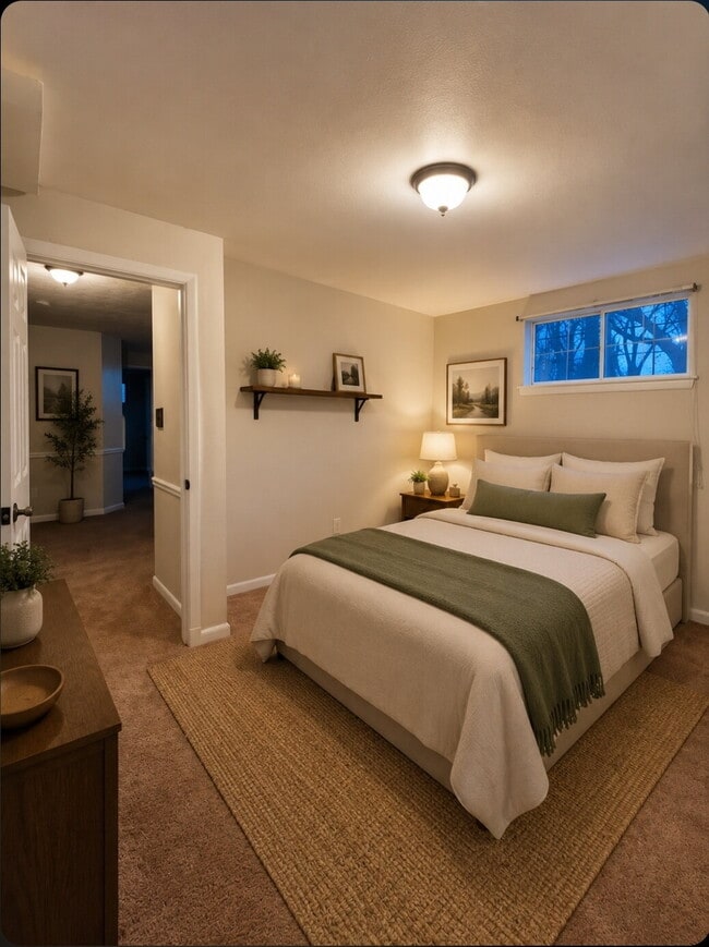 Building Photo - "Spacious 5-Bedroom Retreat with Cozy Fireplace in Fort Washington!"