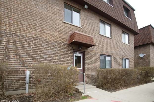 Building Photo - 9800 Bianco Terrace