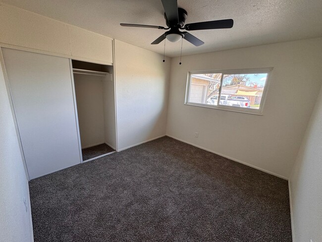 Building Photo - Newly remodeled house on a corner lot!!  M...