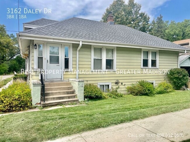 Primary Photo - 3162 Daley Dr