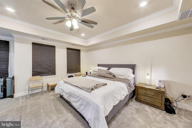 Building Photo - 15547 Smoke Box Way