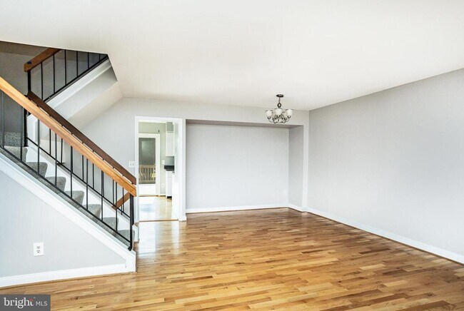 Building Photo - 3629 Sweethorn Ct