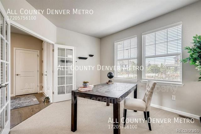 Building Photo - 11908 N Meade Ct