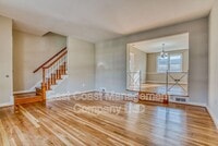 Building Photo - 6149 Dunroming Rd