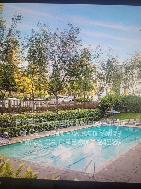 Building Photo - 20488 Stevens Creek Blvd