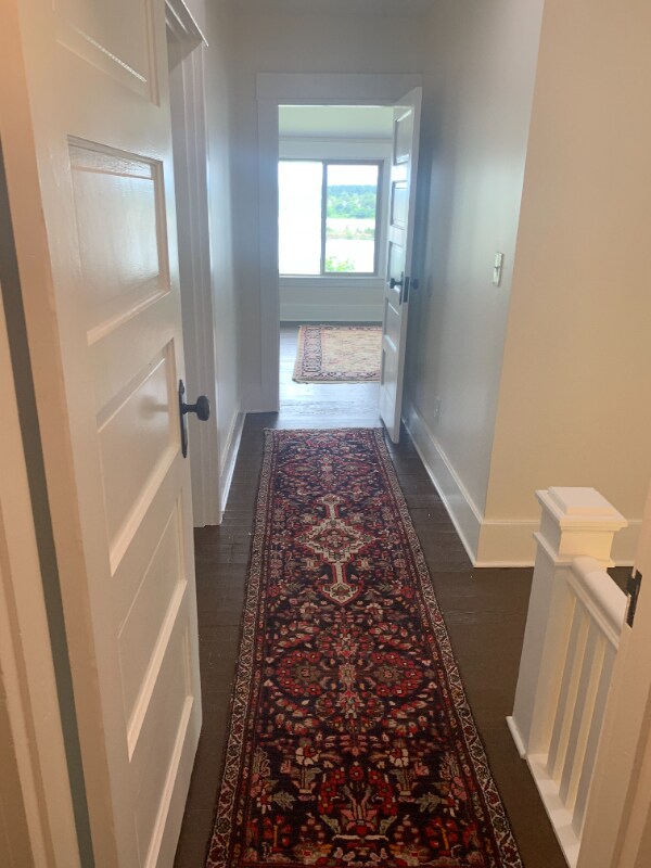 Building Photo - 9750 NW Rosaria Ave