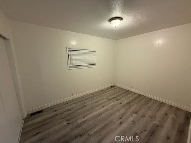 Building Photo - 8228 Beech Ave