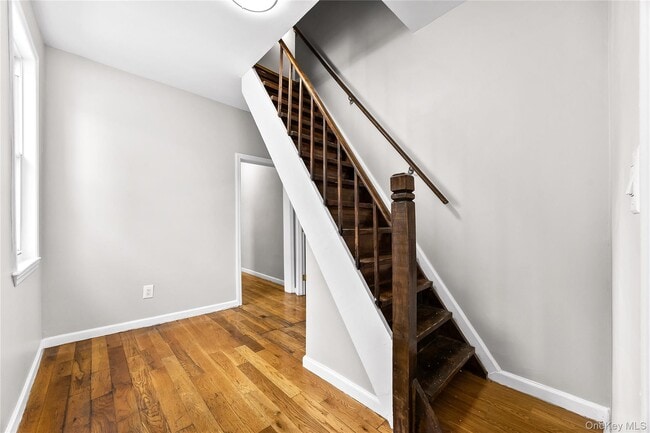 Building Photo - 4306 Matilda Ave