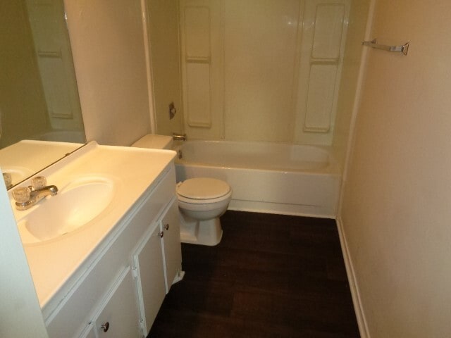 Building Photo - 8403 Windell Ln