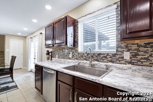 Building Photo - 6026 Campstool Rd