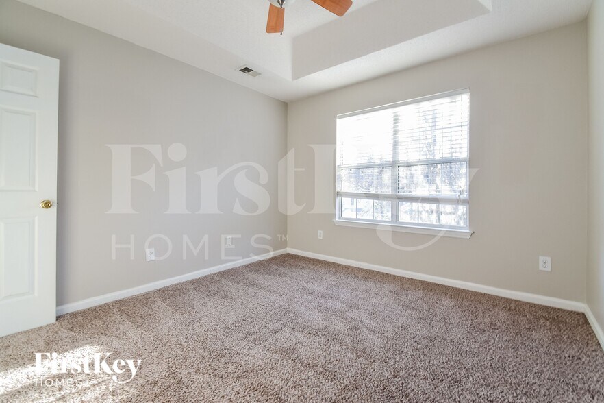 Building Photo - 3632 Salem Glen Rd