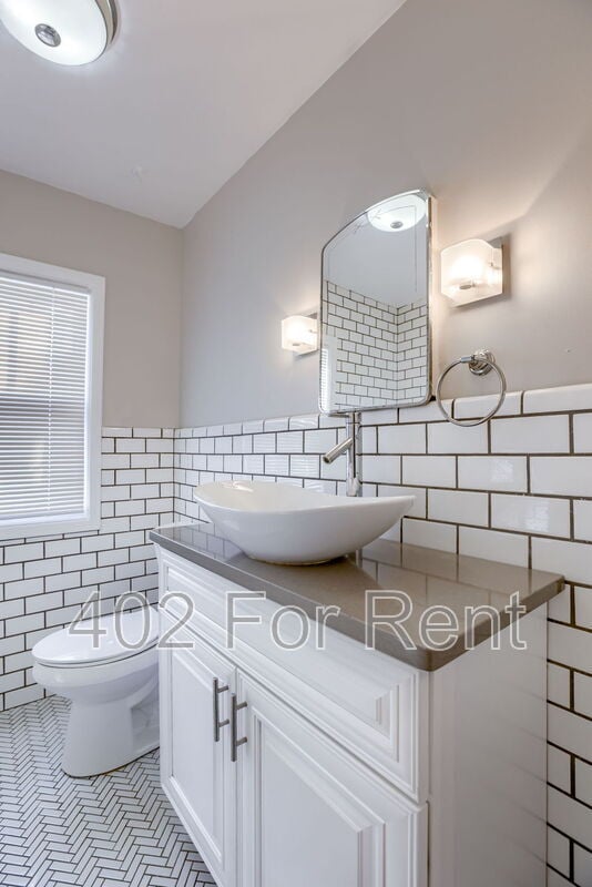 Building Photo - 2507 N 52nd St