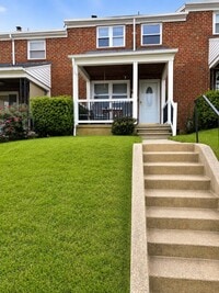 Building Photo - 4821 Williston St