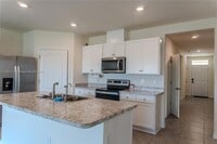 Building Photo - 2025 Doe Run Dr