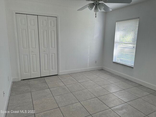 Building Photo - 3408 Heartwood Ln