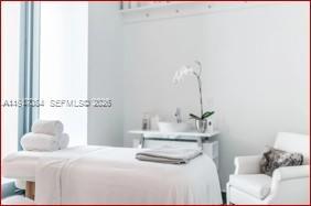 Building Photo - 1300 S Miami Ave