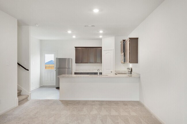 Building Photo - 14313 Boomtown Way