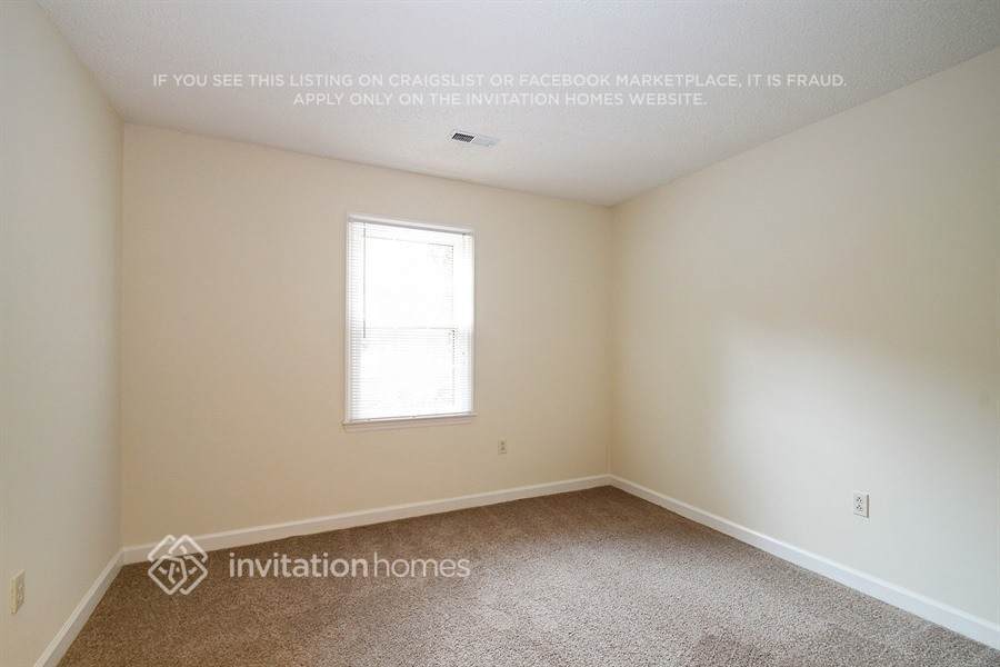 Building Photo - 9936 Mountain Laurel Ln