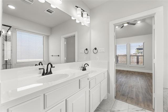 Building Photo - 809 Mdw Spg Ln