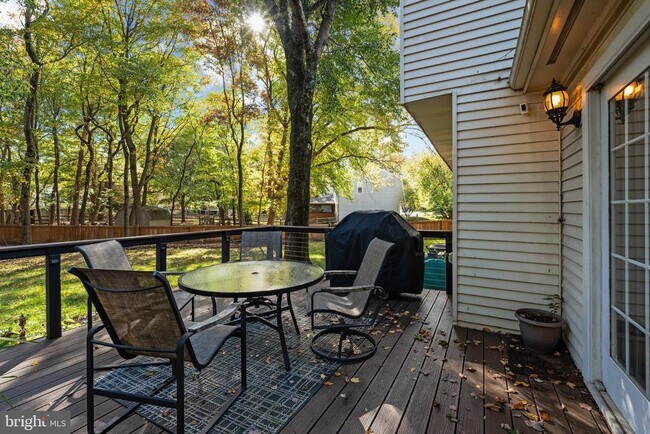Building Photo - 2307 Ballycairne Ct