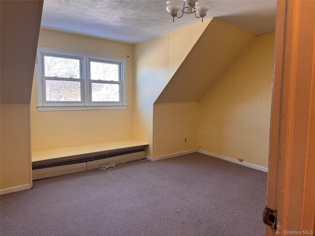 Building Photo - 116 Williams Ave