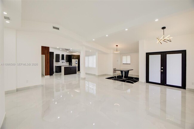 Building Photo - 17101 SW 48th St