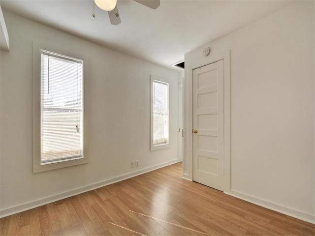 Building Photo - 1207 Salina St