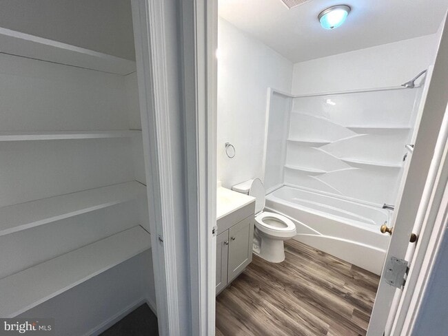 Building Photo - 255 Farrell Ln